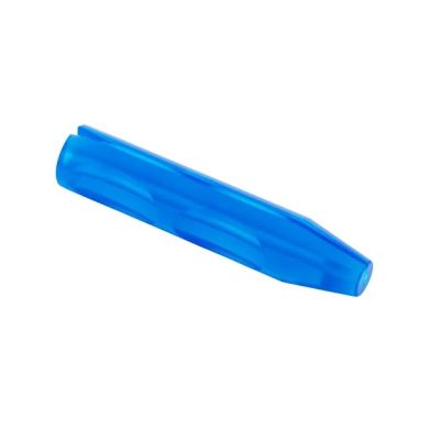 Arthrex Nanogrip Nanoscope Optics [Pack of 1]