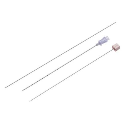 Arthrex Percutaneous Insertion Kit Nano Arthroscopy [Pack of 1]