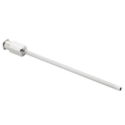 Arthrex Outflow Cannula Nano Arthroscopy 13G X 10CM [Pack of 1]