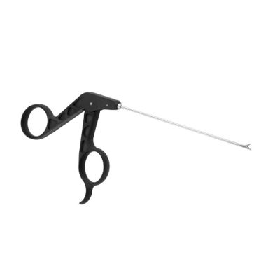 Arthrex Nanobiter Straight 130 MM Disposable [Pack of 1]