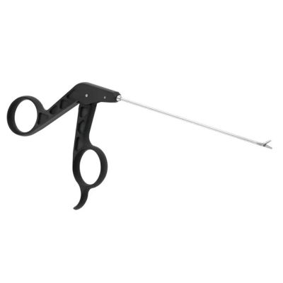 Arthrex Nanoscissor Straight 130 MM Disposable [Pack of 1]