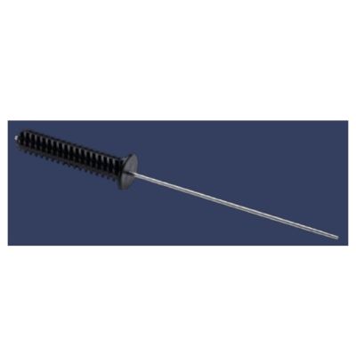 Arthrex Interference Screw Insertion Kit With Dilator And 1.1guide Wire [Pack of 1]