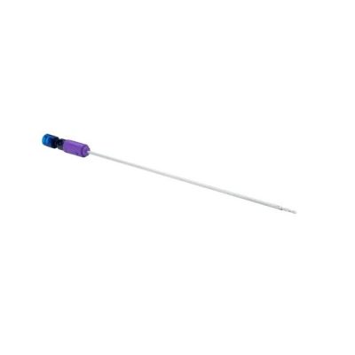 Arthrex Shaverdrill 3.0 MM Suturetak [Pack of 5]