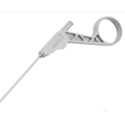 Arthrex Birdbeak Retriever/Grasper 220MM Nr Handle With Flushport [Pack of 1]