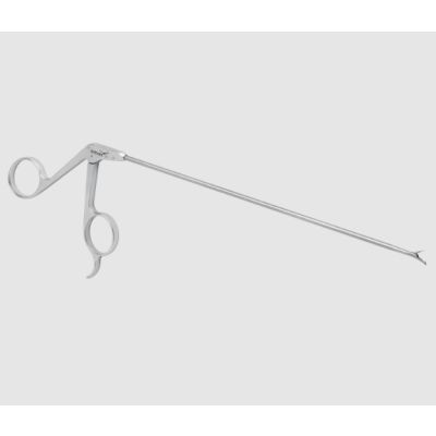 Arthrex Birdbeak Retriever/Grasper 220MM Sr Handle With Flushport [Pack of 1]