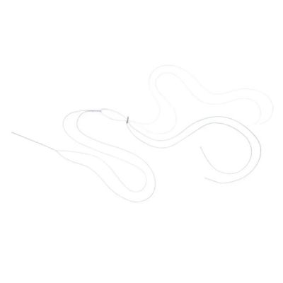 Arthrex Acl Fibertag Tightrope Implant [Pack of 1]