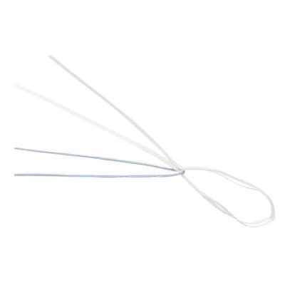 Arthrex Tightrope Ii Abs Implant [Pack of 1]