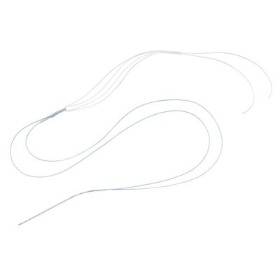 Arthrex Acl-Fibertag-Tightrope Abs-Implantat [Pack of 1]