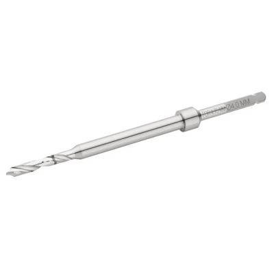 Arthrex Drill Bit 4.0 MM Sterile [Pack of 1]