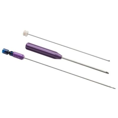 Arthrex Shaverdrill Disposables Kit 3.0 MM For Suturetak Anchor [Pack of 5]