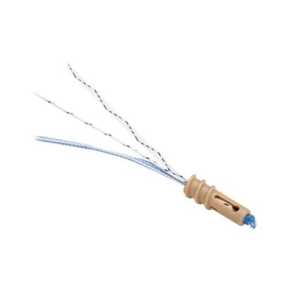 Arthrex Peek 3.9 MM Knotless Corkscrew [Pack of 5]