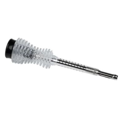 Arthrex Quadpro Harvester 8