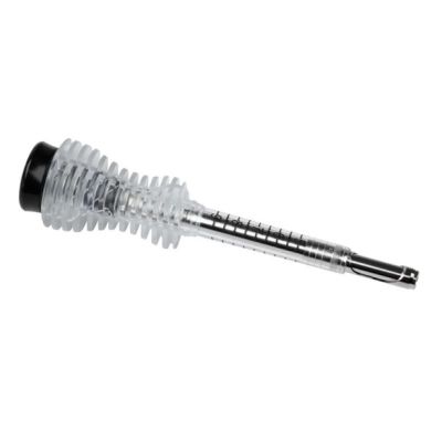 Arthrex Quadpro Harvester 9 MM [Pack of 1]