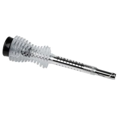 Arthrex Quadpro Harvester 10 MM [Pack of 1]