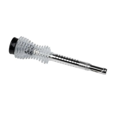 Arthrex Quadpro Harvester 11 MM [Pack of 1]