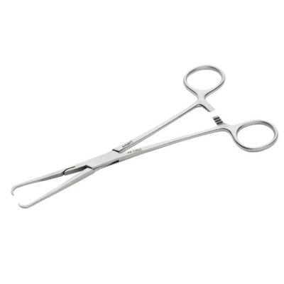 Arthrex Graftclamp Graft Preparation [Pack of 1]