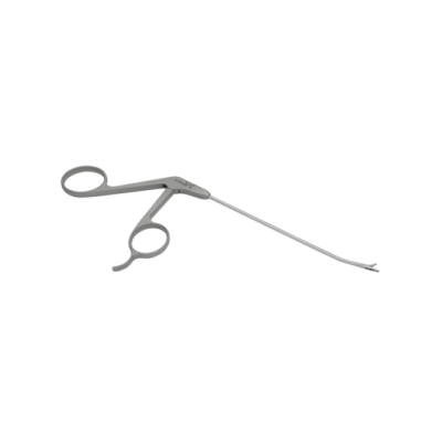 Arthrex Punch Std 2.75MM Str Sml [Pack of 1]