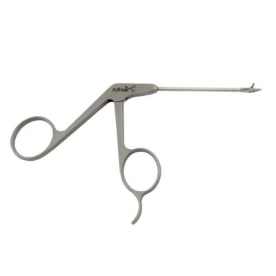 Arthrex Punchstd 2.75MM 15 Degreeupstrsm [Pack of 1]