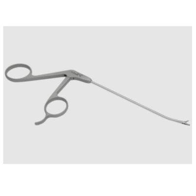 Arthrex Punchstd 2.75MM 45 Degree R Strsm [Pack of 1]