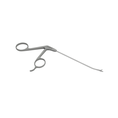 Arthrex Punchstd 2.75MM 45 Degree L Strsm [Pack of 1]