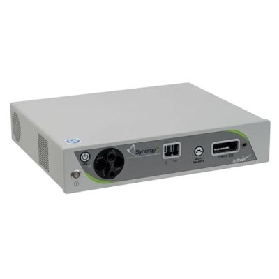 Arthrex Ccu Synergy Id [Pack of 1]