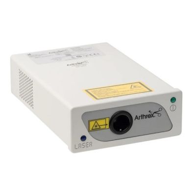 Arthrex Synergy Laser Light Source [Pack of 1]