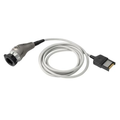 Arthrex 4K Synergyid Cam Head Autoclavable [Pack of 1]