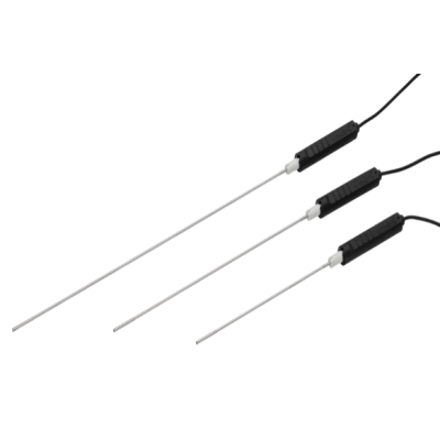 Arthrex Nanoscope Handpiece [Pack of 1]