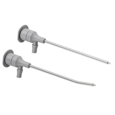 Arthrex Nanoscope High-Flow Sheath Kit [Pack of 1]