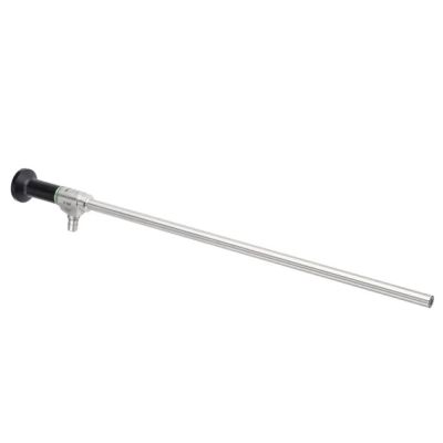 Arthrex Laparoscope 4K 0Degree Visnir 10 MM X 330 MM [Pack of 1]