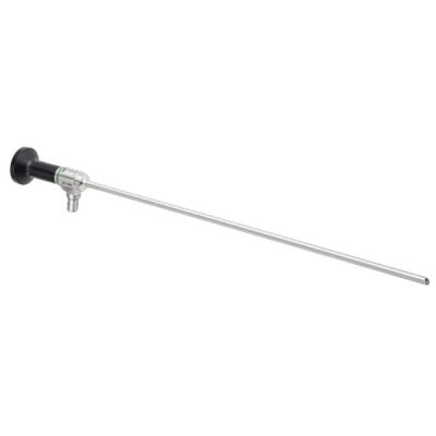 Arthrex Laparoscope 4K 30Degree Visnir Himag 5.5 MM X 300 MM [Pack of 1]