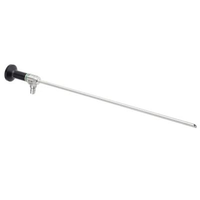 Arthrex Laparoscp 4K 45Degree Visnir Himag 5.5 MM X 302 MM [Pack of 1]