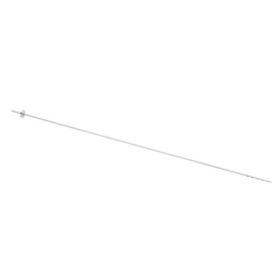 Arthrex Drill For Fibertak Suture Anchor 1.8MM [Pack of 1]