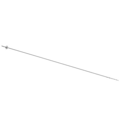 Arthrex Drill For Fibertak Suture Anchor 1.7 MM [Pack of 1]