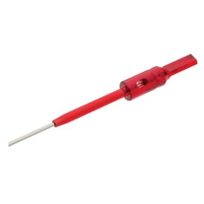 Arthrex Flexible Drill Fibertak 1.8MM [Pack of 1]