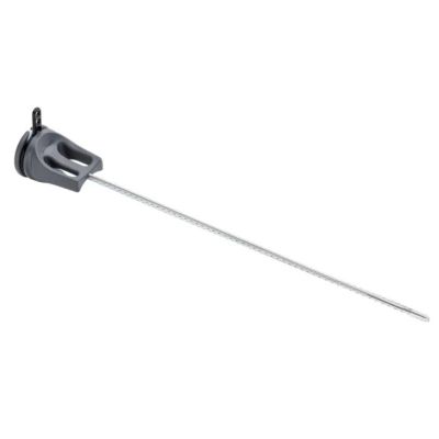 Arthrex Fibertak Tripload Fw Bl/W Blk/W W [Pack of 1]