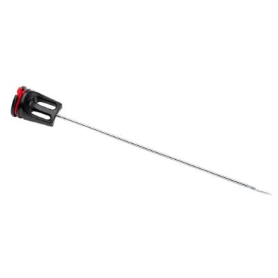 Arthrex Self-Punching Knotless 2.6 Fibertak With 5 Suture Ve5 [Pack of 5]