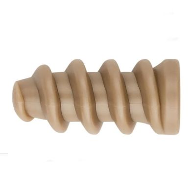 Arthrex Fastthread Peek Interference With Disposable Sheath 9X20MM [Pack of 1]