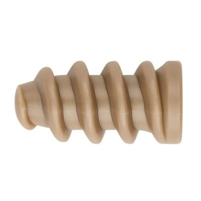 Arthrex Fastthread Peek Interference With Disposable Sheath 10X20MM [Pack of 1]