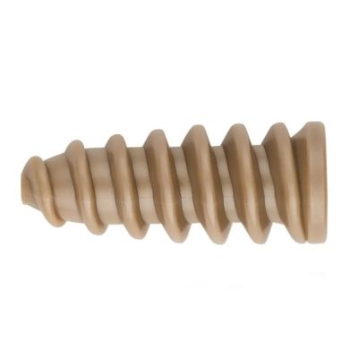 Arthrex Fastthread Peek Interference 12X30MM [Pack of 1]