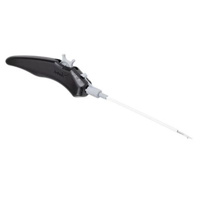 Arthrex Fiberstitch Implant Reverse Curve With Two Polyester [Pack of 1]