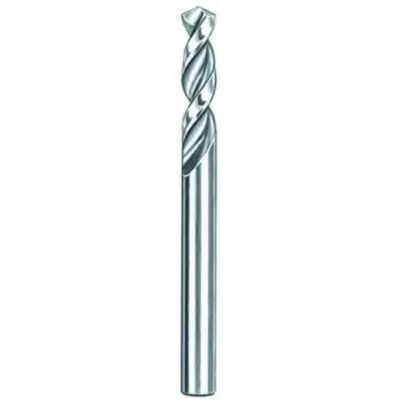 Arthrex Parallel Drill Guide 18 MM [Pack of 1]