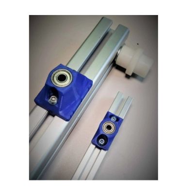 Arthrex Gap Drill Guide 3.0 MM Offset [Pack of 1]