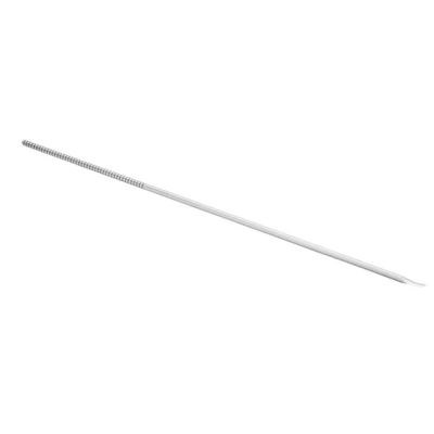 Arthrex Capsulecut Blade Detachable Curved 4 MM [Pack of 5]