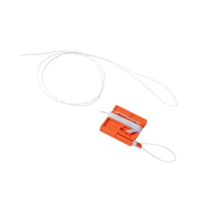Arthrex Tigertpae Cerclage With Fiberlink Shuttle Suture [Pack of 5]