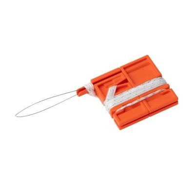 Arthrex Tigertape Sternal Closure W/ Cutting Ndl [Pack of 5]