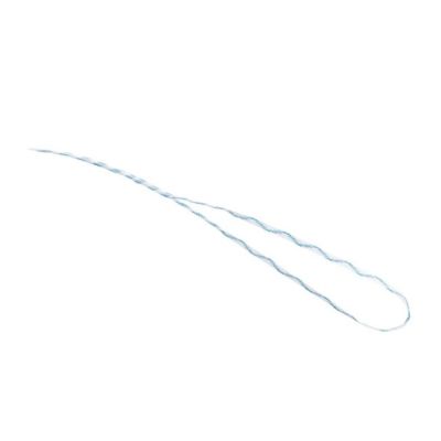 Arthrex Suturetape Fiberlink 1.3MM Wh/Bl [Pack of 12]