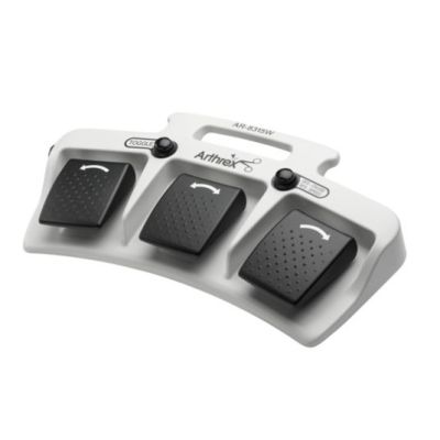 Arthrex Synergy Resection Wireless Fs Receiver [Pack of 1]