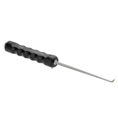 Arthrex Chondral Pick 60 Degree [Pack of 1]
