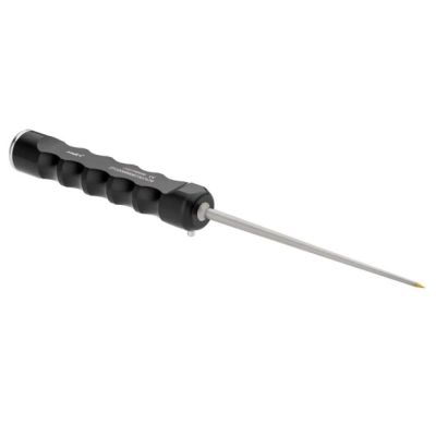 Arthrex Chondral Pick Straight [Pack of 1]